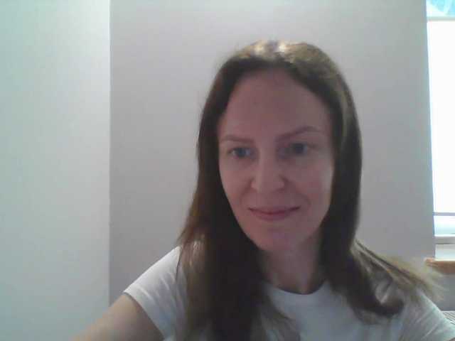 AnnaDear live cam on UnifiedCams