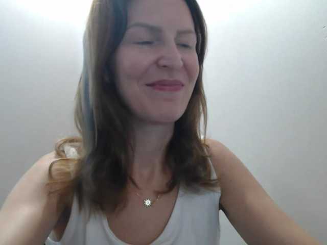 AnnaDear