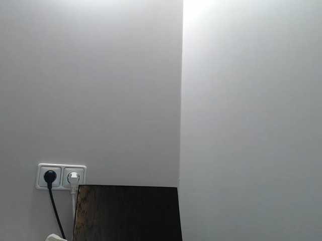 AnnaDear live cam on BongaCams