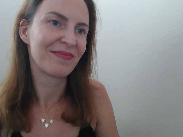 AnnaDear