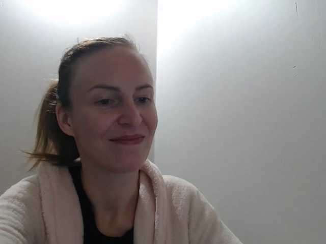AnnaDear