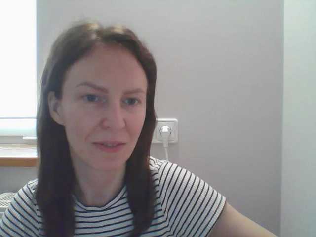 AnnaDear