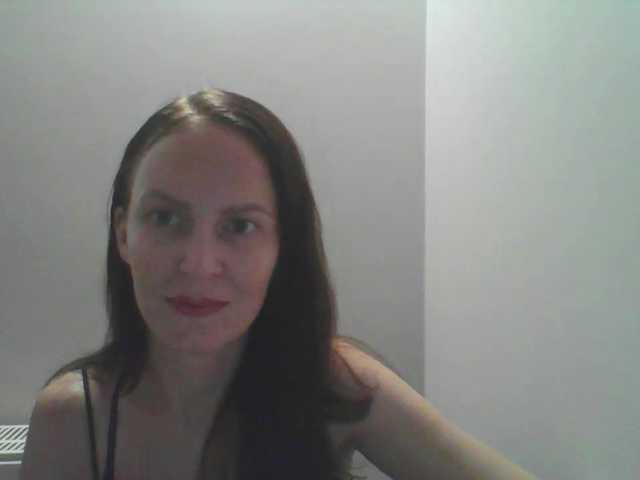 AnnaDear