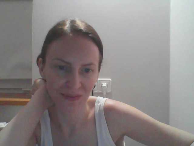 AnnaDear