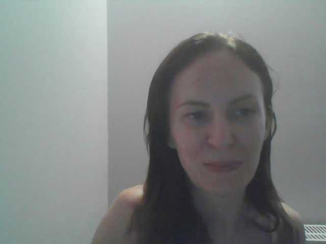 Preview of annadear