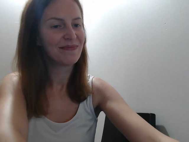 AnnaDear