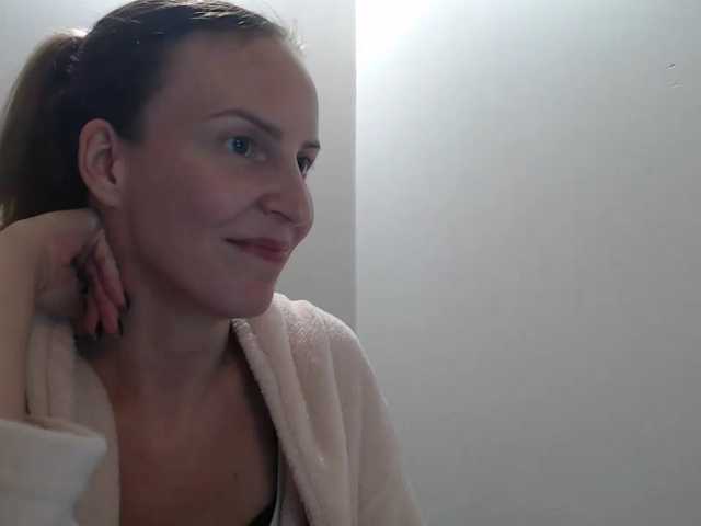 AnnaDear