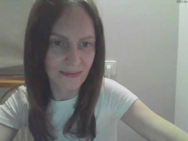 AnnaDear