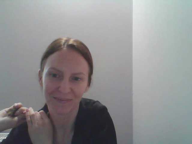AnnaDear live cam on UnifiedCams