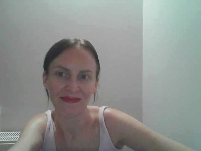 AnnaDear
