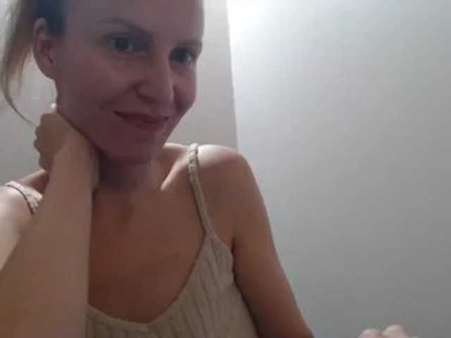 AnnaDear