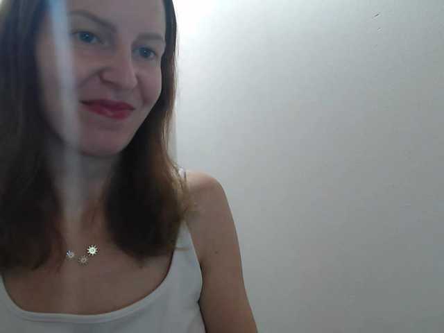 AnnaDear