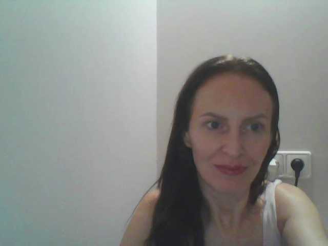 AnnaDear live webcam show