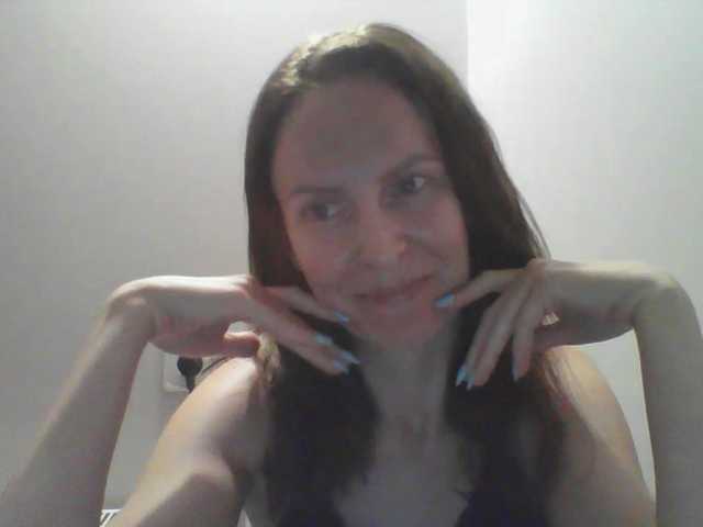 AnnaDear live cam on BongaCams