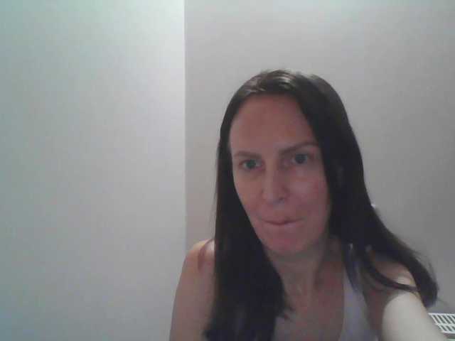 AnnaDear live webcam show