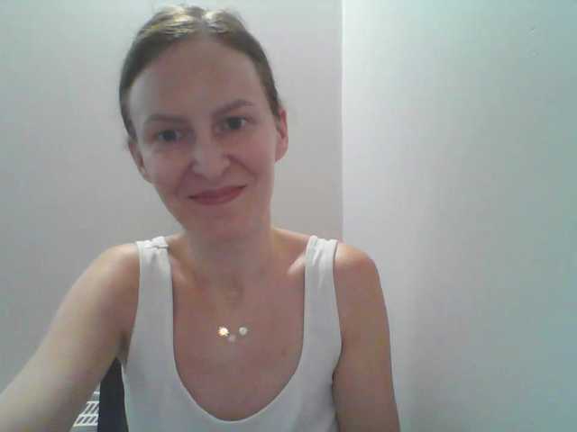 AnnaDear