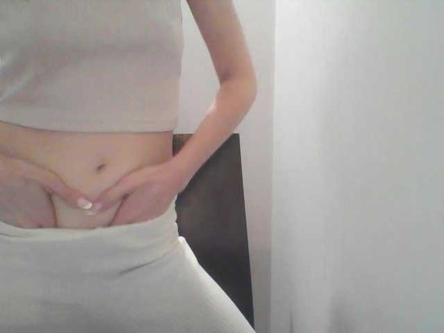 AnnaDear