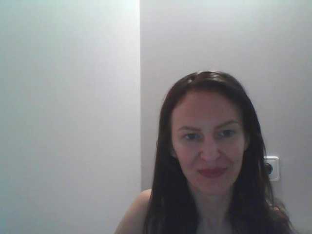 AnnaDear live webcam show