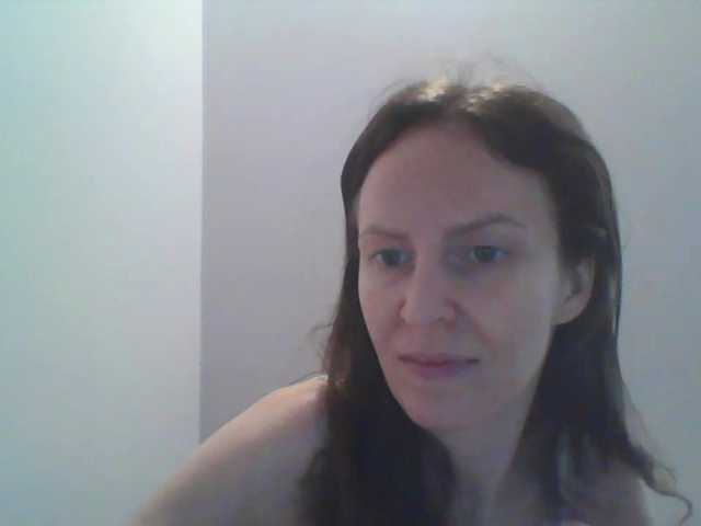 AnnaDear live cam on BongaCams