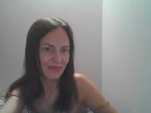 AnnaDear live cam on BongaCams