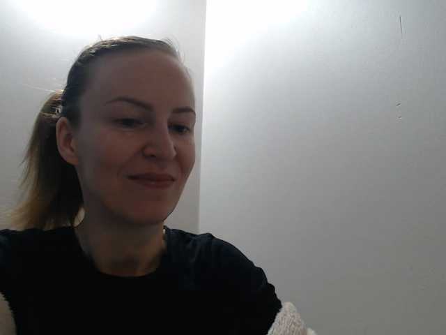 AnnaDear