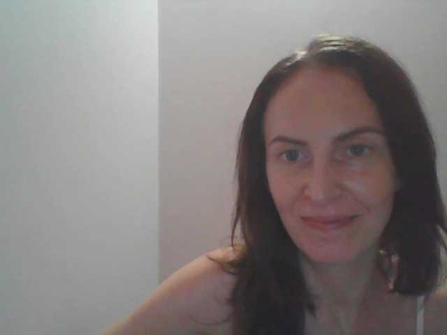 AnnaDear live cam on UnifiedCams
