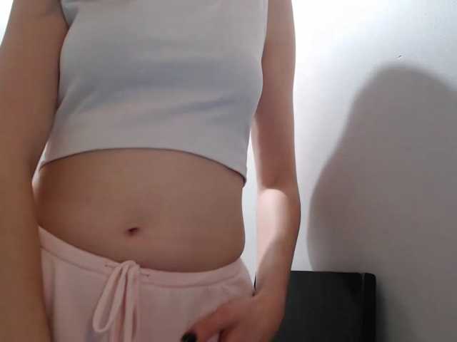AnnaDear