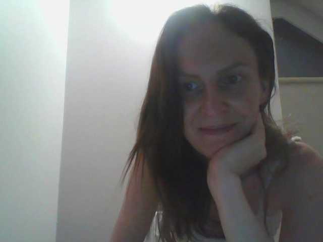 AnnaDear