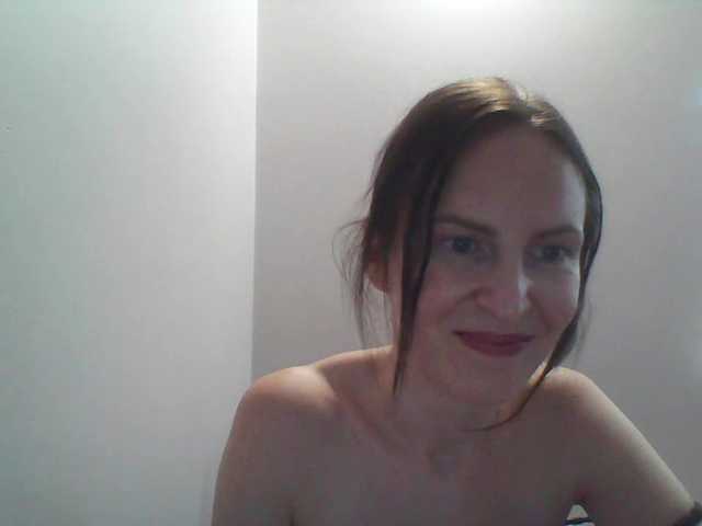 AnnaDear