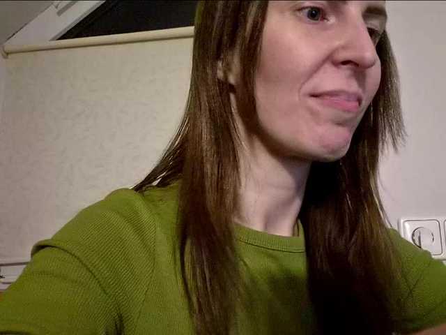 AnnaDear