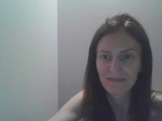 AnnaDear live cam on BongaCams