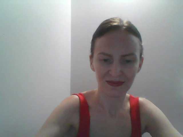 AnnaDear