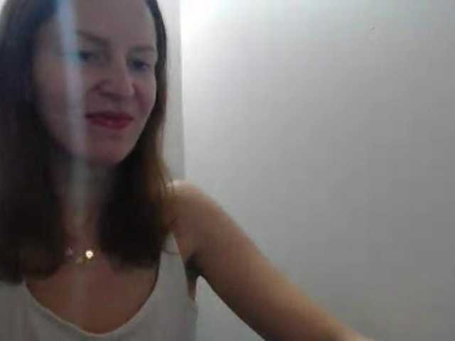 AnnaDear