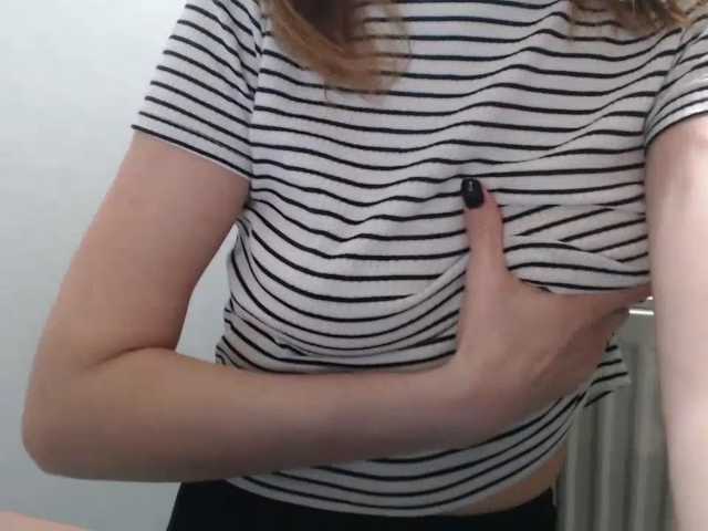 AnnaDear