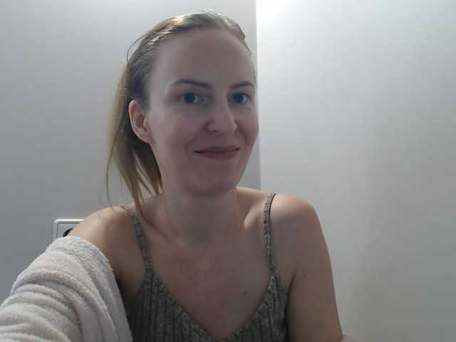 AnnaDear
