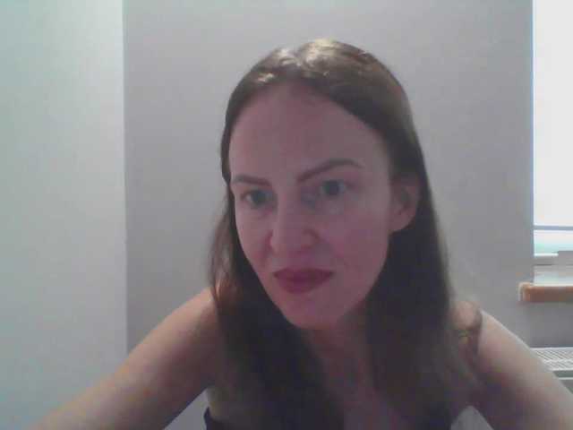 AnnaDear live cam on UnifiedCams