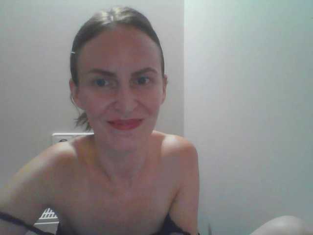 AnnaDear