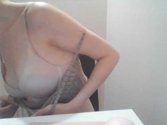 AnnaDear