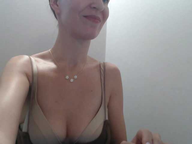 AnnaDear