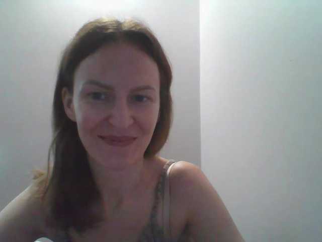 AnnaDear