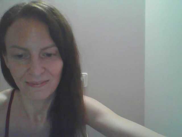 AnnaDear