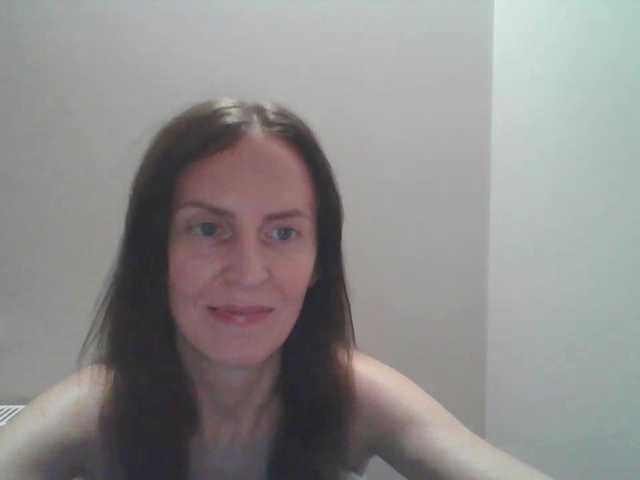 AnnaDear live cam on BongaCams