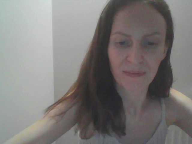 AnnaDear