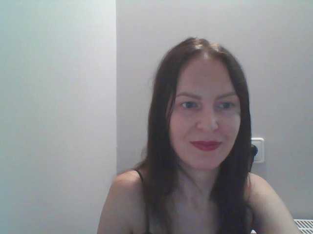 AnnaDear