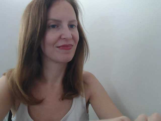 AnnaDear