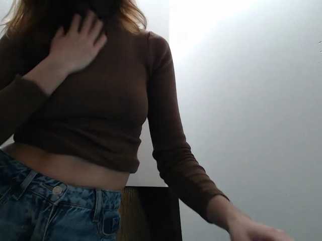 AnnaDear
