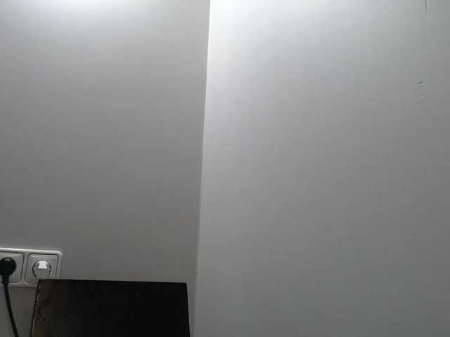 AnnaDear live cam on BongaCams