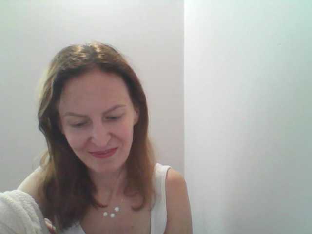 AnnaDear