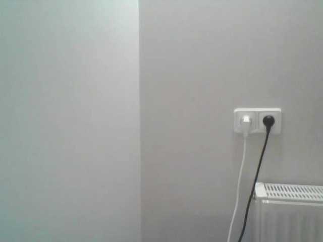 AnnaDear live webcam show