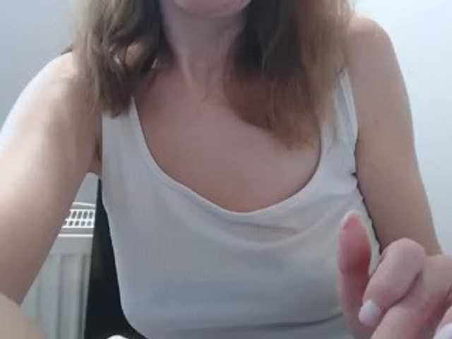 AnnaDear